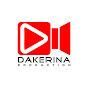 Dakerina Production YouTube Profile Photo