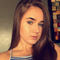 Jaclyn Haynes YouTube Profile Photo