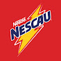 NESCAU - @nescau YouTube Profile Photo