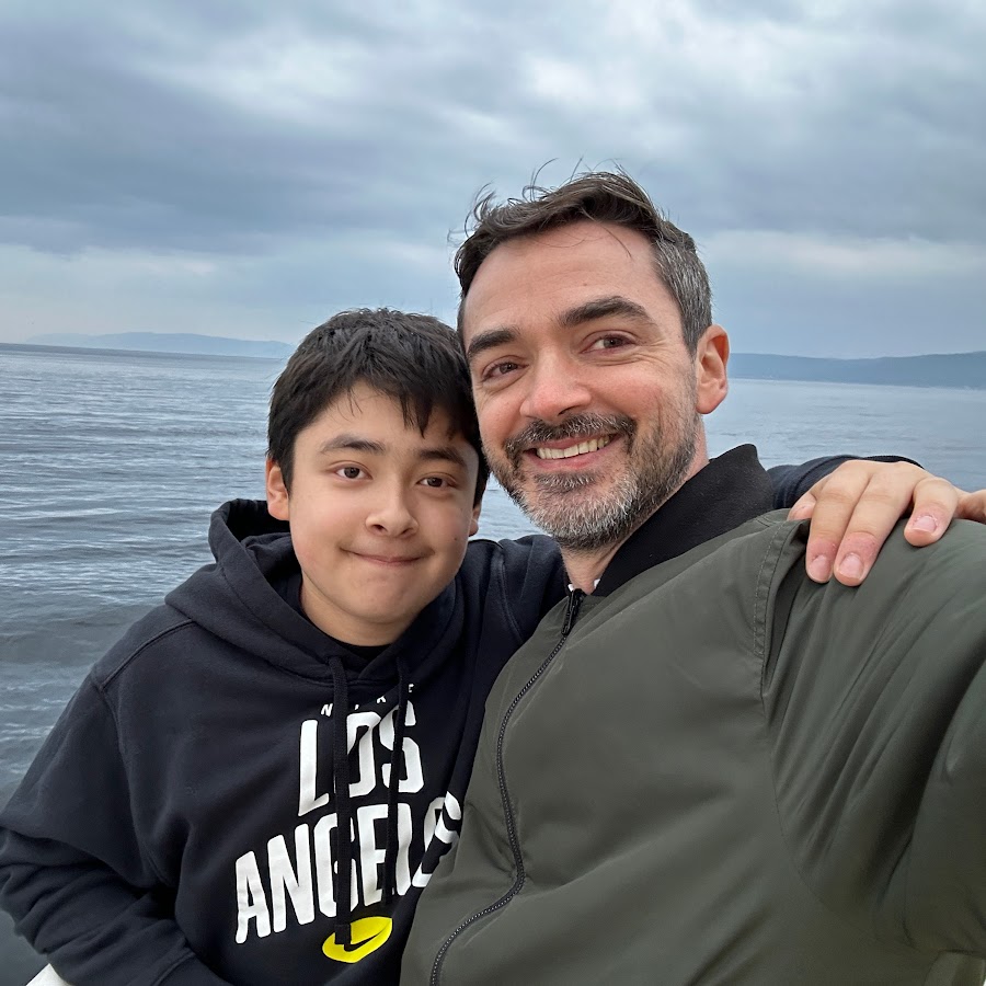 AMLnZu9Rjq_S5G7o6VrYSCVmGGuK6b6Nlhf69ffKmqckhA=s900ckc0x00ffffffnorj