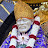 Vathsala Sathyamurthy Avatar