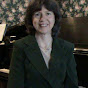 vivacepianostudio - @vivacepianostudio YouTube Profile Photo