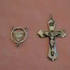 Thumbnail of related channel