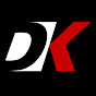 Dennis Kirk, Inc.  YouTube Profile Photo