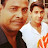abhijeet kumar singh Avatar