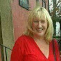 Patricia Roddy YouTube Profile Photo