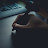 Sedate Avatar