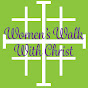 Women's Walk With Christ YouTube Profile Photo