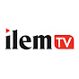 İLEM TV  Youtube Channel Profile Photo