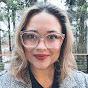 Melissa Pendergrass YouTube Profile Photo