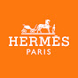 Hermès  YouTube Profile Photo