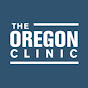 The Oregon Clinic - @OregonClinic YouTube Profile Photo