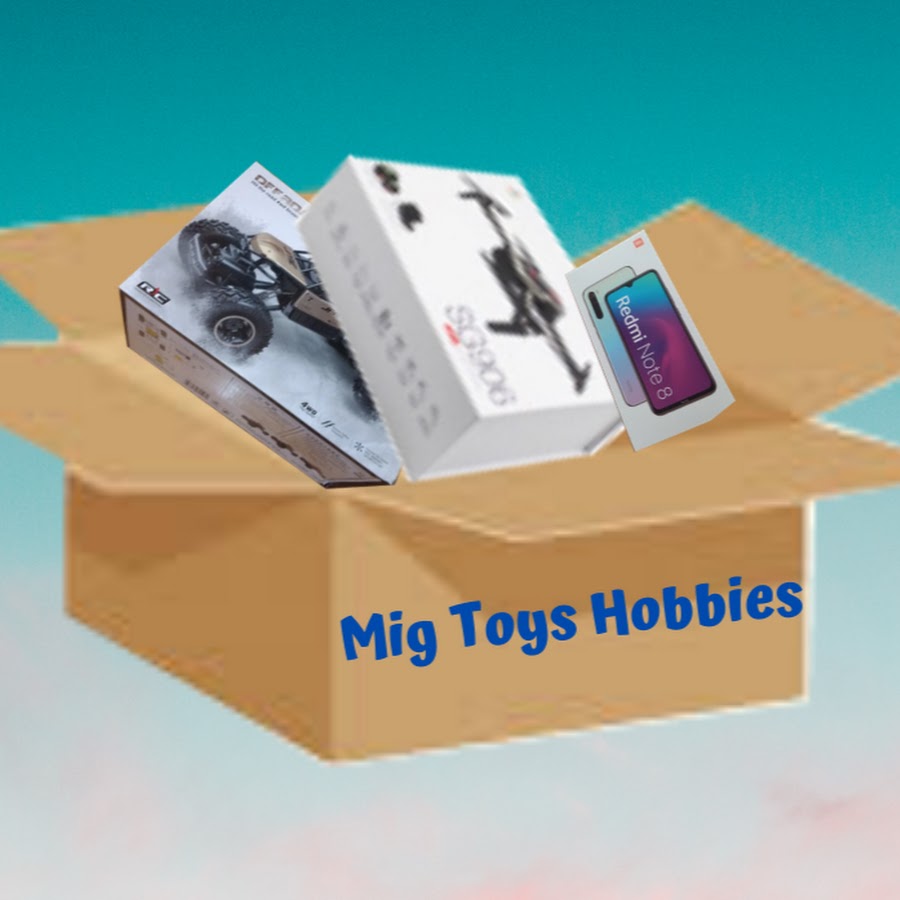 AMLnZu9RsGoRZ041OlVHKSxOlYe8zTPUm0YmaBku4ukIyA=s900ckc0x00ffffffnorj