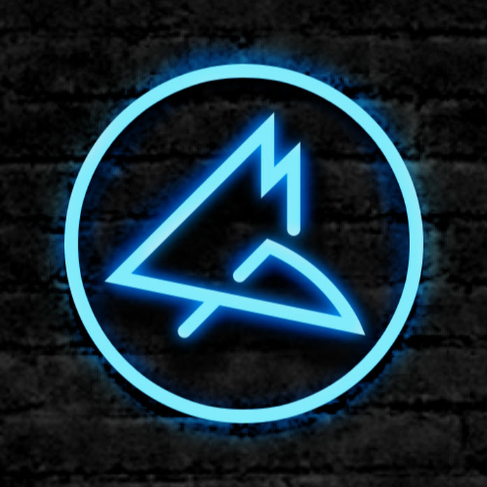 pokeaimMD Net Worth & Earnings (2026)