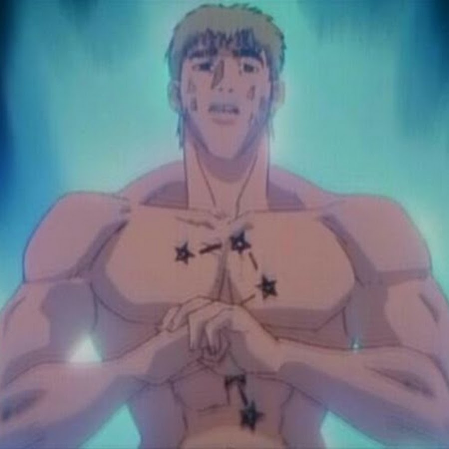 AMLnZu9RtyDzrTAN8qdCQvm1oeS5YXZnW3maY1wh8S0n=s900ckc0x00ffffffnorj