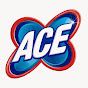 ACE Türkiye  Youtube Channel Profile Photo