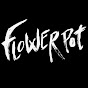 Flowerpot OFFICIAL YouTube Profile Photo