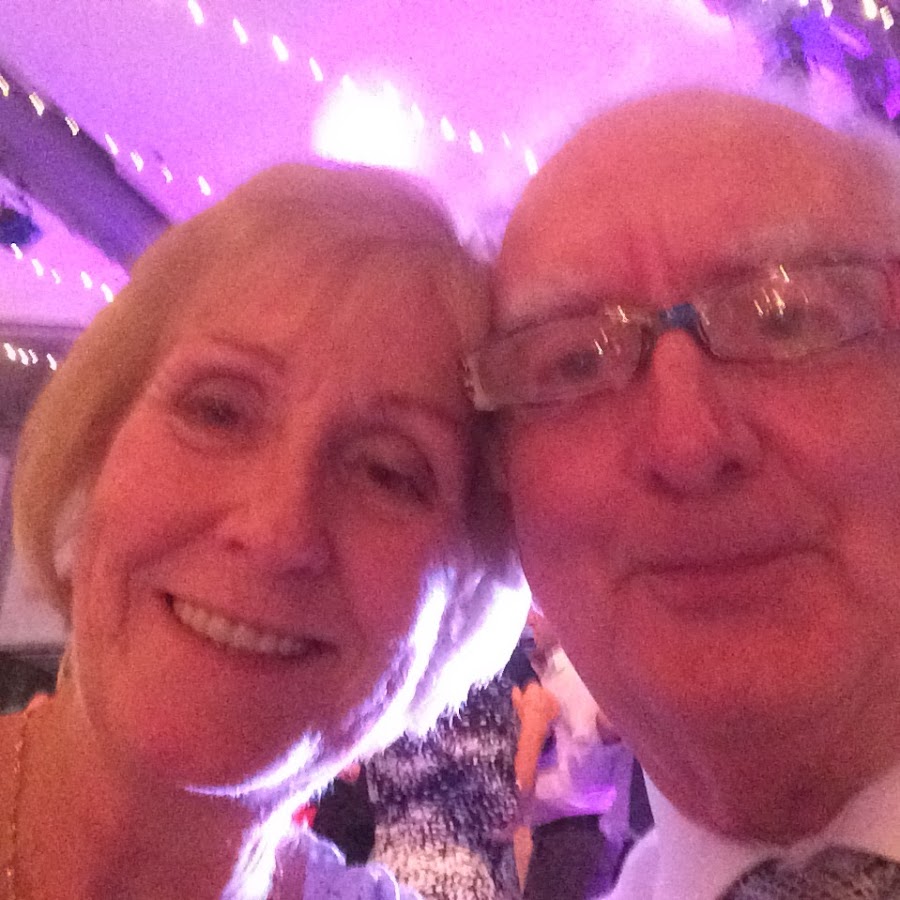 AMLnZu9RumRq46sHCKgFvRKtk66kTJuBvja2mLSoyclgw=s900ckc0x00ffffffnorj