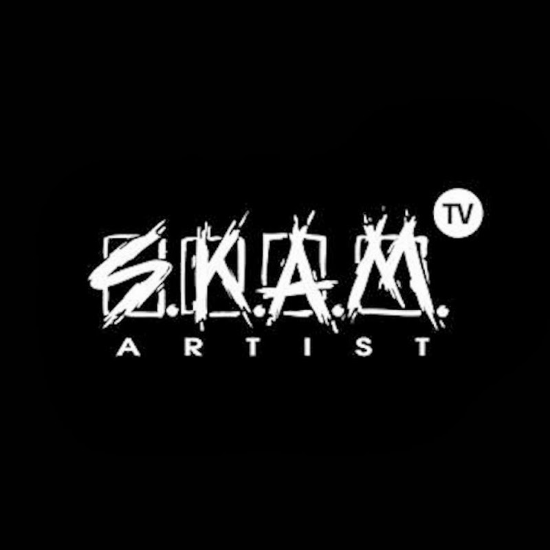 skamartistdjs