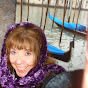 wanda peters YouTube Profile Photo