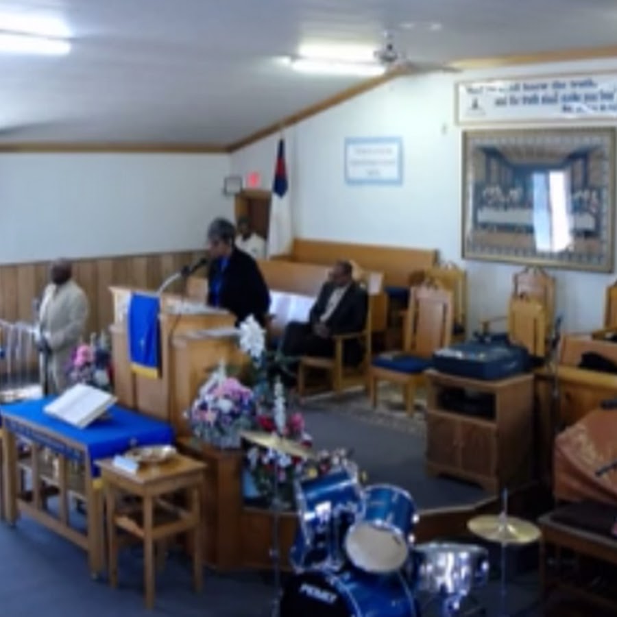 AMLnZu9RvTMEdSlyJmjipYNvrKghH5Fp4yf0O78O05dl=s900ckc0x00ffffffnorj