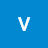 v g Avatar