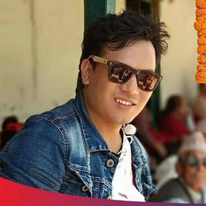 Dolraj Barghare Magar Net Worth & Earnings (2026)