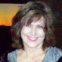 Rosemary Merritt YouTube Profile Photo