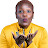 MarshaunO Avatar