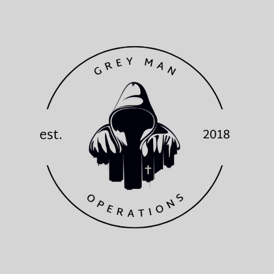 Edc For The Edg Youtube
