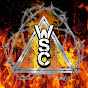 WSC Stage Creator  YouTube Profile Photo