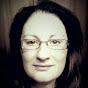 Mindy Thornton YouTube Profile Photo