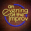 What could An Evening at The Improv buy with $100 thousand?