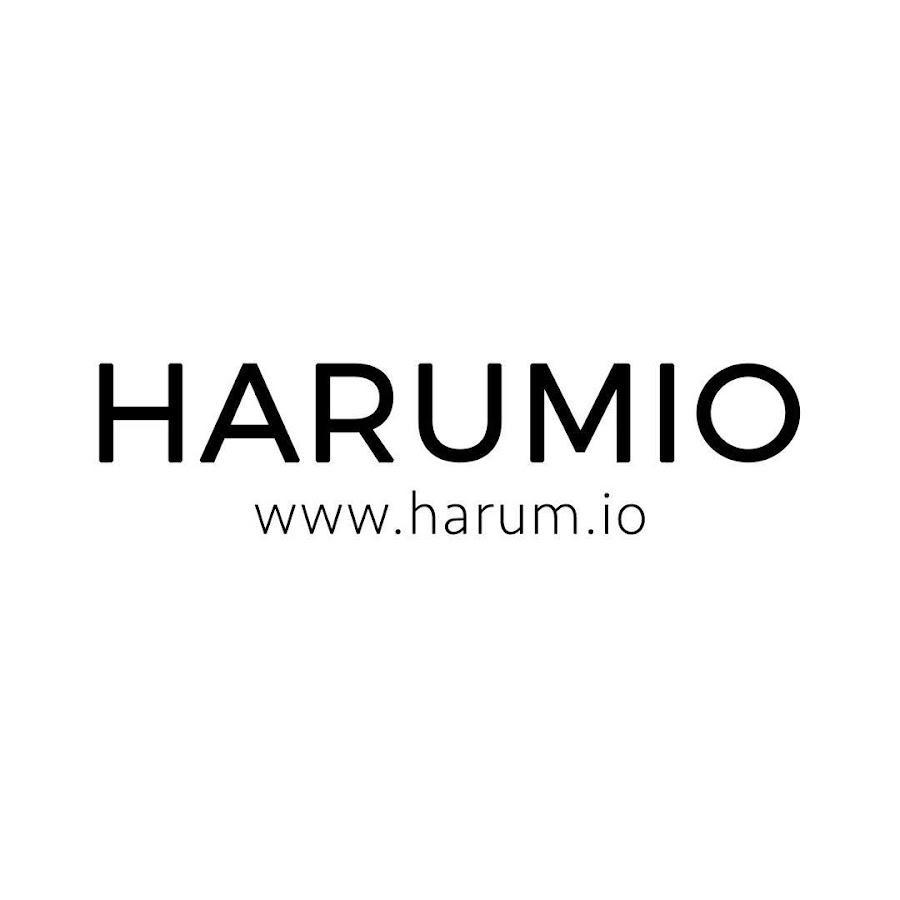 Harumio Korea - YouTube