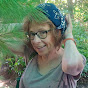 Patti Robinson YouTube Profile Photo