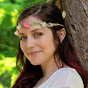 Jessica Corbett YouTube Profile Photo