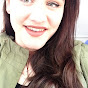 Emily Hutchison YouTube Profile Photo