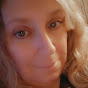Ann Kidd YouTube Profile Photo