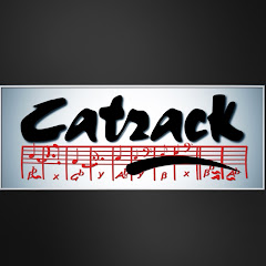 Catrack Entertainment Channel icon
