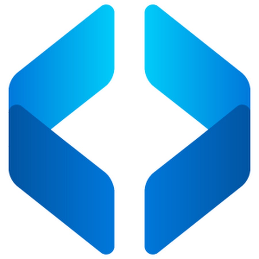 SmartDraw - YouTube