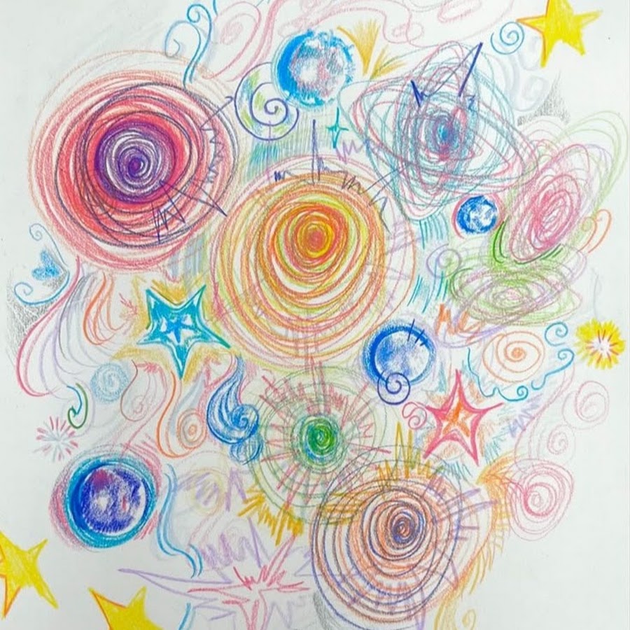 сщупальцы осменого. сщупальцы осменого. присоски осьминога. щупальца осьминога. длиннощупальцевый спрут.