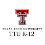 Texas Tech University K-12 YouTube Profile Photo
