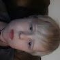 dan gray YouTube Profile Photo