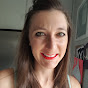 Melissa Shipman YouTube Profile Photo