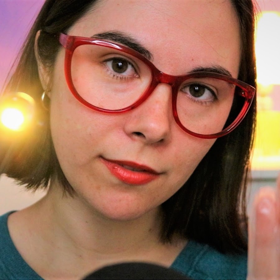 AMLnZu9S3q1dLvwZwNG-SZeeWRIfaKLhnYVp32kzrXa-VQ=s900-c-k-c0x00ffffff-no-rj