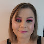 Danielle Perry YouTube Profile Photo