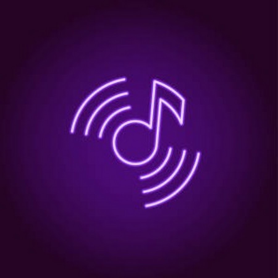 AMLnZu9S3xW2gwa0i5rg5wv0Sm3DoPDFHXpaqsoPWLEizg=s900ckc0x00ffffffnorj