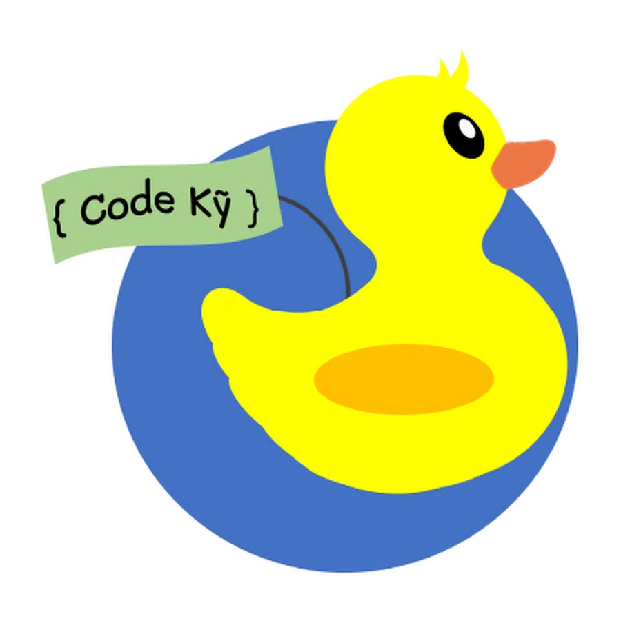 amlnzu9s4n4ysgrjrnl-nmelnjf2pyn5q4own5889oow-s900-c-k-c0x00ffffff-no-rj