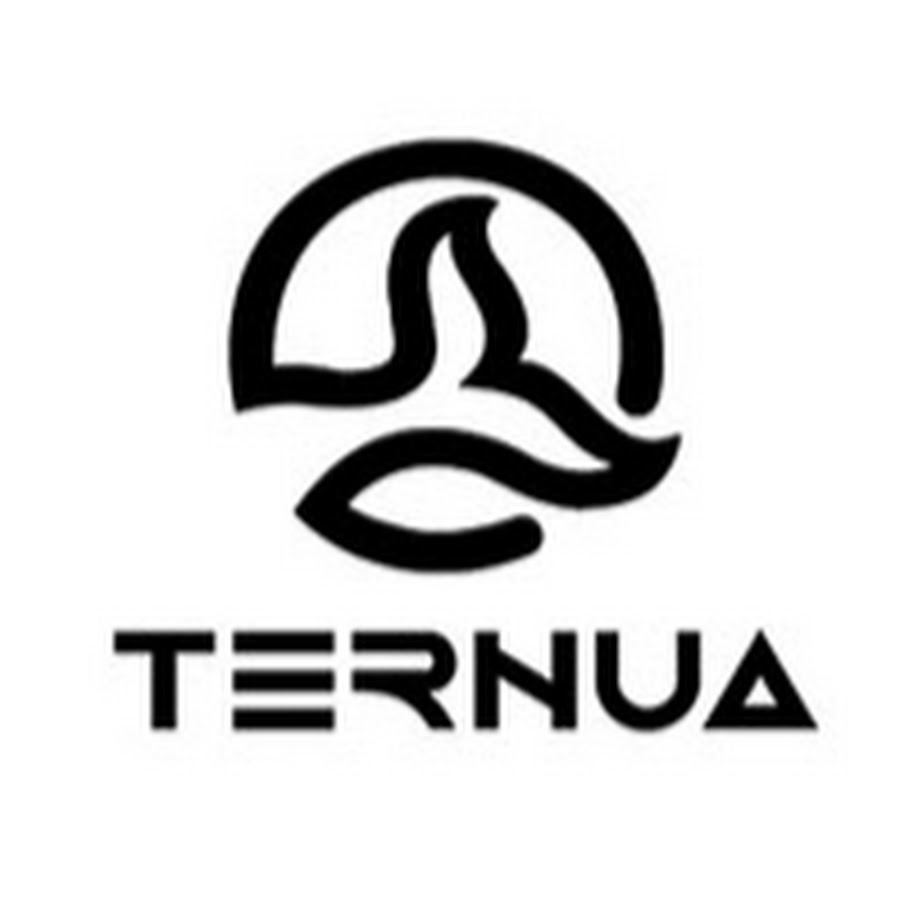 TERNUA - YouTube