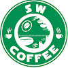 What could Star Wars Coffee buy with $100 thousand?